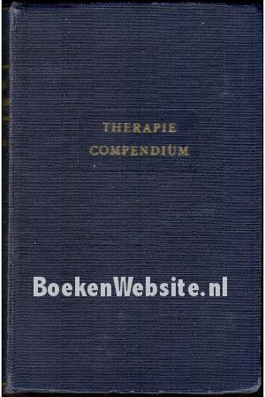 Therapie Compendium