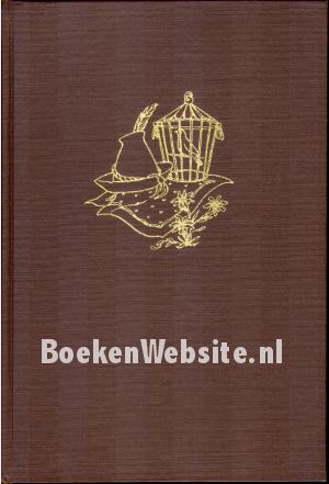 Therese Etienne Therese Etienne