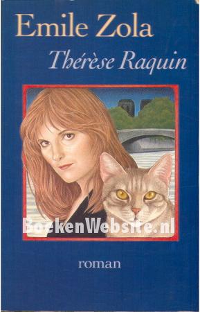Therese Raquin