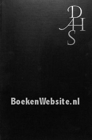 Thracian Peltast and their Influence on Greek Warfare Thracian Peltast and their Influence on Greek Warfare