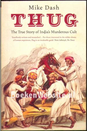 Thug