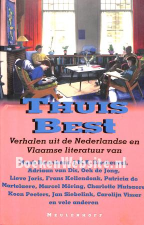 Thuis Best