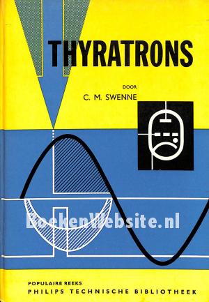 Thyratrons