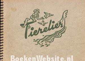 Tierelier Tierelier