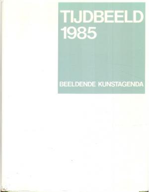 Tijdbeeld 1985