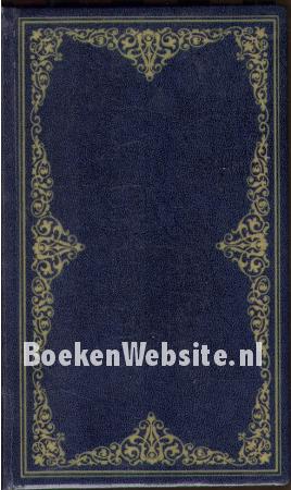 Tijl Uilenspiegel Tijl Uilenspiegel