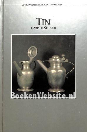 Tin