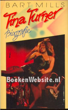 Tina Turner, biografie Tina Turner, biografie