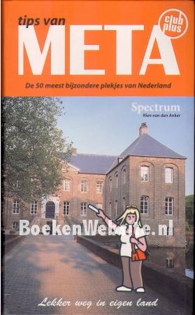 Tips van Meta Tips van Meta