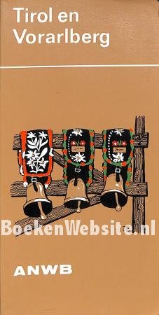 Tirol en Vorarlberg Tirol en Vorarlberg