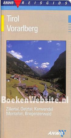 Tirol Vorarlberg Tirol Vorarlberg
