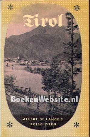 Tirol