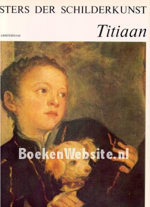Titiaan