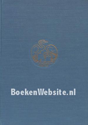 Tjipke Visser, beeldhouwer en Marijcke Visser