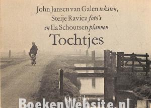 Tochtjes Tochtjes