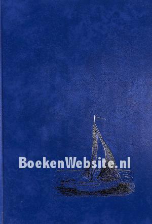 Toen Hoorn nog Oud-Hoorn was 1800-1950