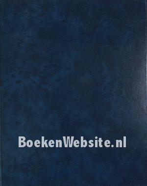 Toepoels hondenencyclopedie Toepoels hondenencyclopedie