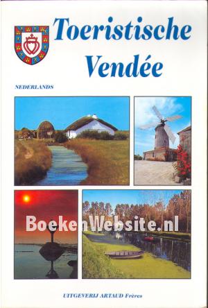 Toeristische Vendee