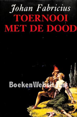 Toernooi met de dood