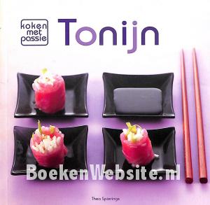 Tonijn Tonijn