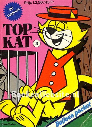 Top Kat