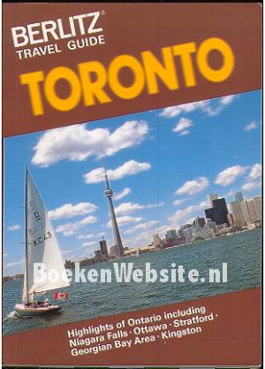 Toronto