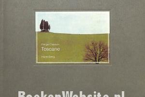 Toscane