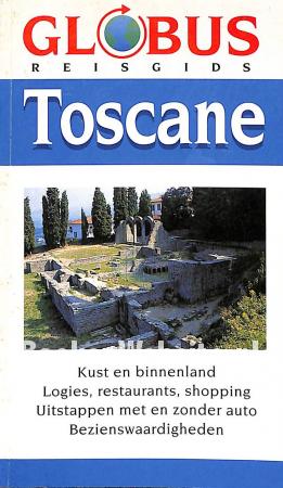 Toscane
