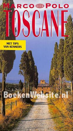 Toscane Toscane