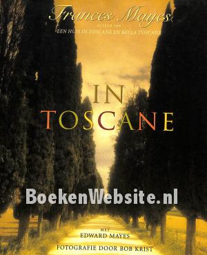 In Toscane In Toscane