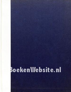 Toscane het hart van Italië