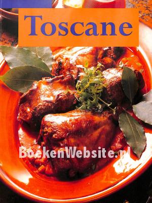 Toscane