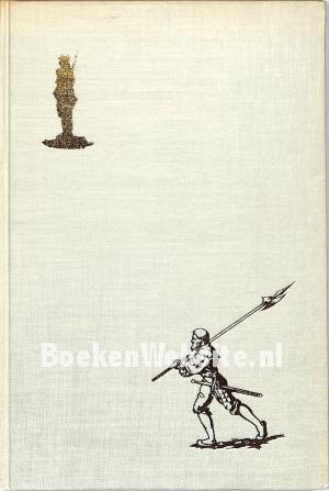 Tot de laatste druppel