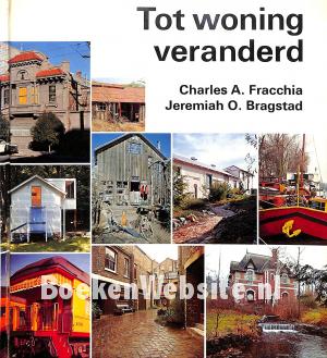 Tot woning veranderd Tot woning veranderd