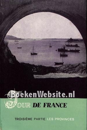 Tour de France Tour de France