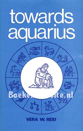 Toward Aquarius