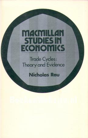Trade Cycles: Theory and Evidence