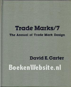 Trade Marks/7