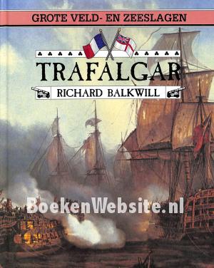 Trafalgar