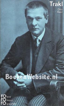 Trakl Trakl