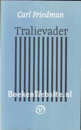 Tralievader