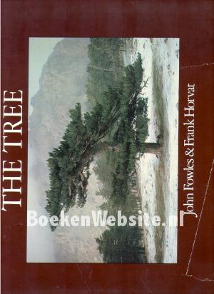 The Tree
