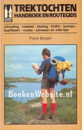 Trektochten