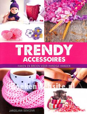 Trendy accesoires Trendy accesoires