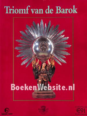 Triomf van de Barok Triomf van de Barok