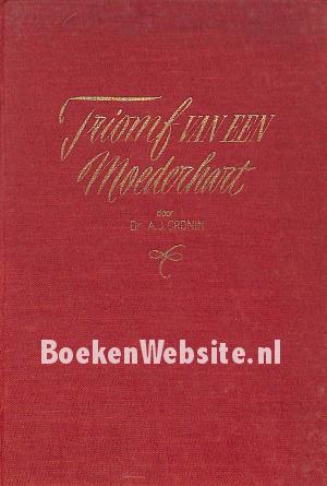 Triomf van een Moederhart