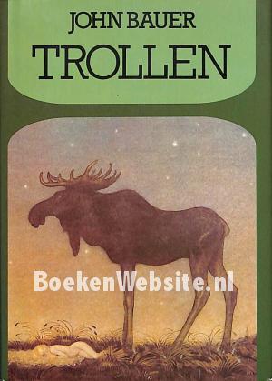 Trollen