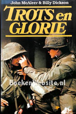 Trots en Glorie