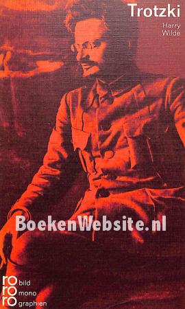 Trotzki