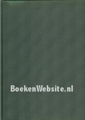 Tuinieren thuis Tuinieren thuis